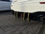 Mercedes-Benz A-klasse 200 Business Solution AMG | UNIEK | Uitlaatsysteem | Volledig Amg aangepast | Maxton | Spoiler