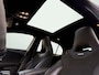 Mercedes-Benz A-klasse 200 Business Solution AMG | UNIEK | Uitlaatsysteem | Volledig Amg aangepast | Maxton | Spoiler