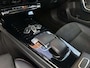 Mercedes-Benz A-klasse 200 Business Solution AMG | UNIEK | Uitlaatsysteem | Volledig Amg aangepast | Maxton | Spoiler