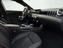 Mercedes-Benz A-klasse 200 Business Solution AMG | UNIEK | Uitlaatsysteem | Volledig Amg aangepast | Maxton | Spoiler