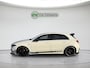 Mercedes-Benz A-klasse 200 Business Solution AMG | UNIEK | Uitlaatsysteem | Volledig Amg aangepast | Maxton | Spoiler