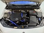 Mercedes-Benz A-klasse 200 Business Solution AMG | UNIEK | Uitlaatsysteem | Volledig Amg aangepast | Maxton | Spoiler