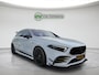 Mercedes-Benz A-klasse 200 Business Solution AMG | UNIEK | Uitlaatsysteem | Volledig Amg aangepast | Maxton | Spoiler
