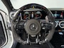 Mercedes-Benz A-klasse 200 Business Solution AMG | UNIEK | Uitlaatsysteem | Volledig Amg aangepast | Maxton | Spoiler