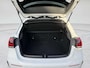 Mercedes-Benz A-klasse 200 Business Solution AMG | UNIEK | Uitlaatsysteem | Volledig Amg aangepast | Maxton | Spoiler