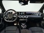 Mercedes-Benz A-klasse 200 Business Solution AMG | UNIEK | Uitlaatsysteem | Volledig Amg aangepast | Maxton | Spoiler