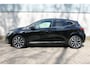 Renault Clio 1.6 E-Tech Full Hybrid 145 techno | Navigatie | Dode hoek melding | Cruise | Climat Control