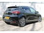 Renault Clio 1.6 E-Tech Full Hybrid 145 techno | Navigatie | Dode hoek melding | Cruise | Climat Control