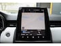 Renault Clio 1.6 E-Tech Full Hybrid 145 techno | Navigatie | Dode hoek melding | Cruise | Climat Control