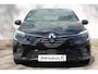 Renault Clio 1.6 E-Tech Full Hybrid 145 techno | Navigatie | Dode hoek melding | Cruise | Climat Control