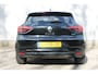 Renault Clio 1.6 E-Tech Full Hybrid 145 techno | Navigatie | Dode hoek melding | Cruise | Climat Control