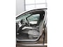 Renault Clio 1.6 E-Tech Full Hybrid 145 techno | Navigatie | Dode hoek melding | Cruise | Climat Control