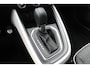 Renault Clio 1.6 E-Tech Full Hybrid 145 techno | Navigatie | Dode hoek melding | Cruise | Climat Control