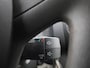 Renault Trafic 2.0 dCi 170 T29 L2H1 Comfort | Trekhaak | Betimmering | Achteruitrijcamera