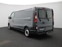 Renault Trafic 2.0 dCi 170 T29 L2H1 Comfort | Trekhaak | Betimmering | Achteruitrijcamera