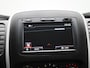 Renault Trafic 2.0 dCi 170 T29 L2H1 Comfort | Trekhaak | Betimmering | Achteruitrijcamera