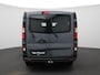 Renault Trafic 2.0 dCi 170 T29 L2H1 Comfort | Trekhaak | Betimmering | Achteruitrijcamera