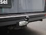 Renault Trafic 2.0 dCi 170 T29 L2H1 Comfort | Trekhaak | Betimmering | Achteruitrijcamera