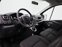 Renault Trafic 2.0 dCi 170 T29 L2H1 Comfort | Trekhaak | Betimmering | Achteruitrijcamera
