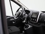 Renault Trafic 2.0 dCi 170 T29 L2H1 Comfort | Trekhaak | Betimmering | Achteruitrijcamera