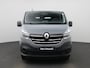 Renault Trafic 2.0 dCi 170 T29 L2H1 Comfort | Trekhaak | Betimmering | Achteruitrijcamera