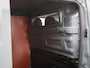 Renault Trafic 2.0 dCi 170 T29 L2H1 Comfort | Trekhaak | Betimmering | Achteruitrijcamera