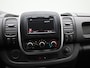 Renault Trafic 2.0 dCi 170 T29 L2H1 Comfort | Trekhaak | Betimmering | Achteruitrijcamera