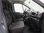 Renault Trafic 2.0 dCi 170 T29 L2H1 Comfort | Trekhaak | Betimmering | Achteruitrijcamera