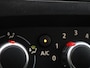 Renault Trafic 2.0 dCi 170 T29 L2H1 Comfort | Trekhaak | Betimmering | Achteruitrijcamera