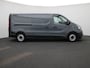 Renault Trafic 2.0 dCi 170 T29 L2H1 Comfort | Trekhaak | Betimmering | Achteruitrijcamera