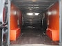 Renault Trafic 2.0 dCi 170 T29 L2H1 Comfort | Trekhaak | Betimmering | Achteruitrijcamera