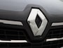 Renault Trafic 2.0 dCi 170 T29 L2H1 Comfort | Trekhaak | Betimmering | Achteruitrijcamera