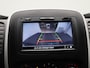Renault Trafic 2.0 dCi 170 T29 L2H1 Comfort | Trekhaak | Betimmering | Achteruitrijcamera