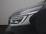 Renault Trafic 2.0 dCi 170 T29 L2H1 Comfort | Trekhaak | Betimmering | Achteruitrijcamera