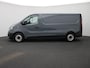 Renault Trafic 2.0 dCi 170 T29 L2H1 Comfort | Trekhaak | Betimmering | Achteruitrijcamera