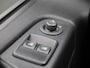 Renault Trafic 2.0 dCi 170 T29 L2H1 Comfort | Trekhaak | Betimmering | Achteruitrijcamera