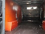 Renault Trafic 2.0 dCi 170 T29 L2H1 Comfort | Trekhaak | Betimmering | Achteruitrijcamera