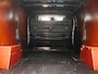 Renault Trafic 2.0 dCi 170 T29 L2H1 Comfort | Trekhaak | Betimmering | Achteruitrijcamera