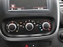Renault Trafic 2.0 dCi 170 T29 L2H1 Comfort | Trekhaak | Betimmering | Achteruitrijcamera