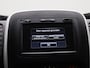 Renault Trafic 2.0 dCi 170 T29 L2H1 Comfort | Trekhaak | Betimmering | Achteruitrijcamera