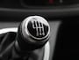 Renault Trafic 2.0 dCi 170 T29 L2H1 Comfort | Trekhaak | Betimmering | Achteruitrijcamera