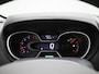 Renault Trafic 2.0 dCi 170 T29 L2H1 Comfort | Trekhaak | Betimmering | Achteruitrijcamera