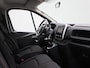 Renault Trafic 2.0 dCi 170 T29 L2H1 Comfort | Trekhaak | Betimmering | Achteruitrijcamera