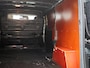 Renault Trafic 2.0 dCi 170 T29 L2H1 Comfort | Trekhaak | Betimmering | Achteruitrijcamera