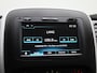 Renault Trafic 2.0 dCi 170 T29 L2H1 Comfort | Trekhaak | Betimmering | Achteruitrijcamera