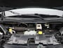 Renault Trafic 2.0 dCi 170 T29 L2H1 Comfort | Trekhaak | Betimmering | Achteruitrijcamera