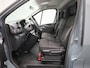 Renault Trafic 2.0 dCi 170 T29 L2H1 Comfort | Trekhaak | Betimmering | Achteruitrijcamera