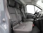 Renault Trafic 2.0 dCi 170 T29 L2H1 Comfort | Trekhaak | Betimmering | Achteruitrijcamera