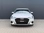 Audi A3 Limousine 30 TFSI 110pk S-tronic Pro Line | Smartphone Interface | Adaptive Cruise | Climatronic