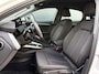 Audi A3 Limousine 30 TFSI 110pk S-tronic Pro Line | Smartphone Interface | Adaptive Cruise | Climatronic
